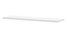 Returns & Bridges Bestar 60in W Desk Bridge