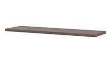 Desk Parts & Accessories Bestar 60in W Desk Bridge