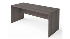 Computer Desks Bestar Executive Desk