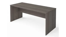 Computer Desks Bestar Executive Desk