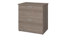 Lateral File Cabinets Bestar 28in W Lateral File Cabinet