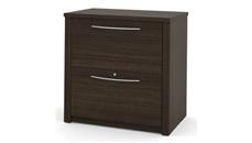 Lateral File Cabinets Bestar 30in Lateral File