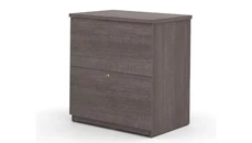 Lateral File Cabinets Bestar Lateral File Cabinet