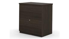 Lateral File Cabinets Bestar Lateral File Cabinet