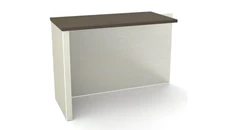 Returns & Bridges Bestar Return Table