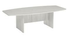 Conference Tables Office Source Furniture 8ft Boat Shaped Conference Table