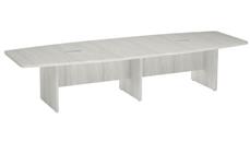 Conference Tables Office Source Furniture 12ft Boat Shaped Conference Table