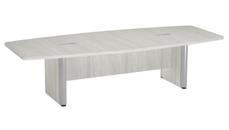 Conference Tables Office Source Furniture 10ft Boat Shaped Elliptical Base Conference Table