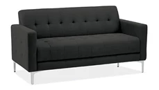 Sofas Office Source Furniture Retro Sofa