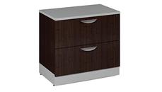 Lateral File Cabinets Office Source Furniture 2 Drawer Lateral File