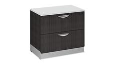 Lateral File Cabinets Office Source Furniture 2 Drawer Lateral File