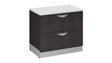 Lateral File Cabinets Office Source Furniture 2 Drawer Lateral File