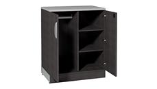 Low Storage Cabinets Office Source Furniture Wardrobe & Bookcase Cabinet