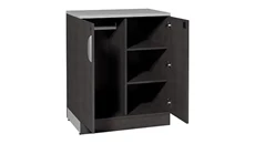 Low Storage Cabinets Office Source Furniture Wardrobe & Bookcase Cabinet