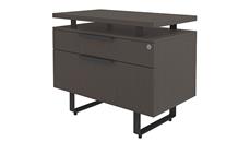 Lateral File Cabinets Office Source Furniture 2 Drawer Lateral File