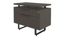 Lateral File Cabinets Office Source Furniture 2 Drawer Lateral File