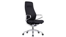 Executive Desk Chairs Office Source Furniture Executive High Back Chair