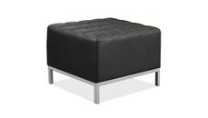 Ottomans Office Source Furniture Ottoman