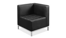 Club & Lounge Chairs Office Source Furniture Corner Chair