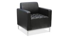 Club & Lounge Chairs Office Source Furniture Guest Chair