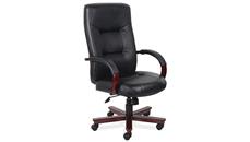 Executive Desk Chairs Office Source Furniture Executive High Back Chair