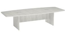 Conference Tables Office Source Furniture 10ft Boat Shaped Conference Table