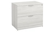 Lateral File Cabinets Office Source Furniture 2 Drawer Lateral File