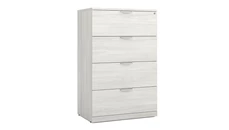 Lateral File Cabinets Office Source Furniture 4 Drawer Lateral File