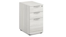 Mobile File Cabinets Office Source Furniture Mobile Box/Box/File Pedestal