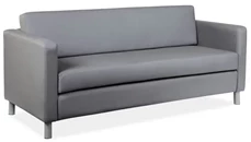 Sofas Office Source Furniture Contemporary Sofa