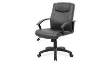 Conference Room Chairs Office Source Furniture Executive Mid Back Chair