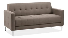 Sofas Office Source Furniture Retro Sofa