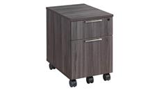 Vertical File Cabinets Office Source Furniture Mobile Pedestal Box/File