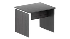 End Tables Corp Design End Table