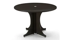 Conference Tables Corp Design Conference Table 48in Round