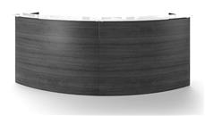 Reception Desks - U Shaped Corp Design 10