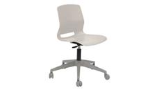 Conference Room Chairs KFI Seating Office Task Chair