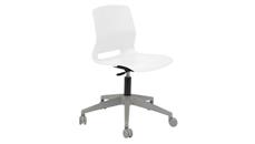 Conference Room Chairs KFI Seating Office Task Chair