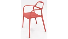 Outdoor Seating KFI Seating in Door/Outdoor Chair