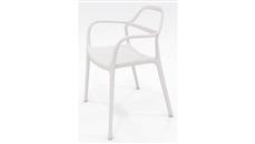 Outdoor Seating KFI Seating in Door/Outdoor Chair