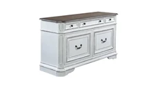 Storage Credenzas WFB Designs 56in W Credenza