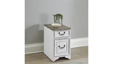 Mobile File Cabinets WFB Designs Mobile File