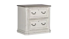 Lateral File Cabinets WFB Designs Executive Media Lateral File