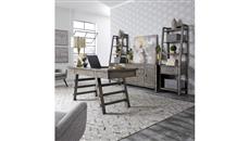 Office Suites WFB Designs Complete Desk Set