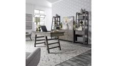 Office Suites WFB Designs Complete Desk Set