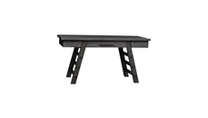 Writing Desks WFB Designs 60in Writing Desk