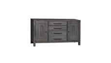 Storage Credenzas WFB Designs 56in Credenza