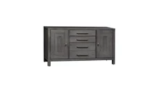 Storage Credenzas WFB Designs 56in Credenza