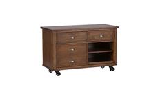 Storage Credenzas WFB Designs 48in Credenza