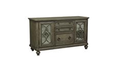 Storage Credenzas WFB Designs 56in Credenza